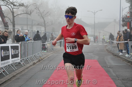 La Fleuryssoise2025/FLEURY2025_02416.JPG